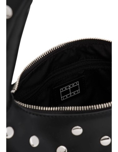 Sac femme Tommy Hilfiger noir