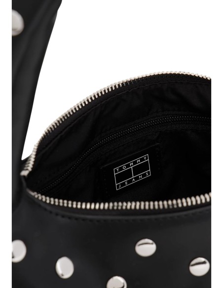 Sac femme Tommy Hilfiger noir