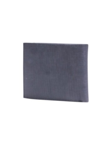 Portefeuille homme Tommy Hilfiger gris