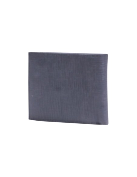 Portefeuille homme Tommy Hilfiger gris