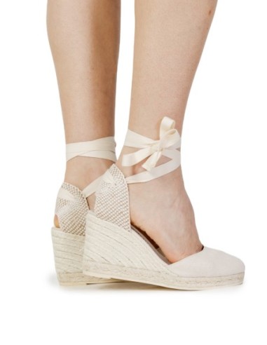 Espadrilles - Espadrilles Sandali Donna