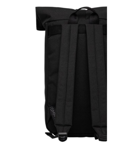 Sac à dos homme Tommy Hilfiger noir