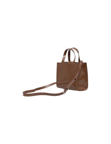Sac femme Tommy Hilfiger beige
