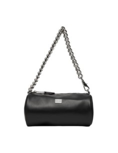 Sac femme Tommy Hilfiger noir