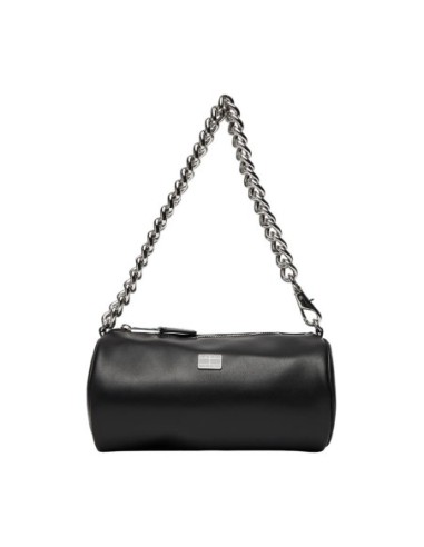Sac femme Tommy Hilfiger noir