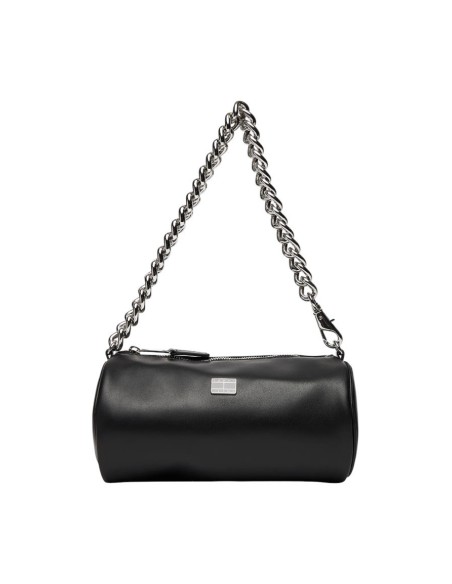 Sac femme Tommy Hilfiger noir