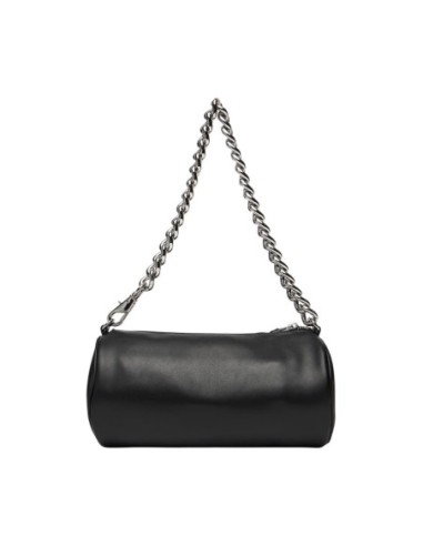 Sac femme Tommy Hilfiger noir