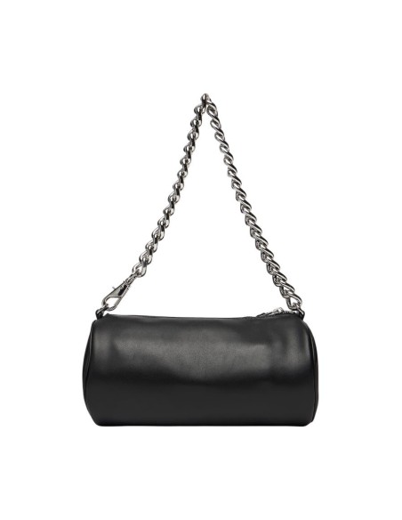 Sac femme Tommy Hilfiger noir