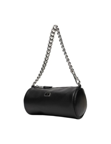 Sac femme Tommy Hilfiger noir