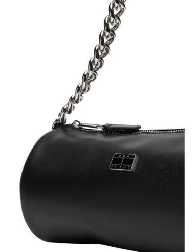 Sac femme Tommy Hilfiger noir