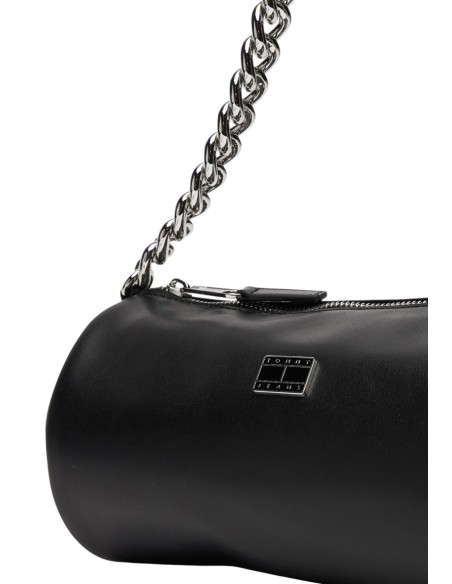 Sac femme Tommy Hilfiger noir