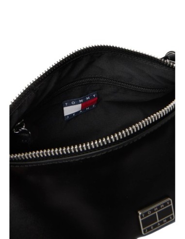 Sac femme Tommy Hilfiger noir