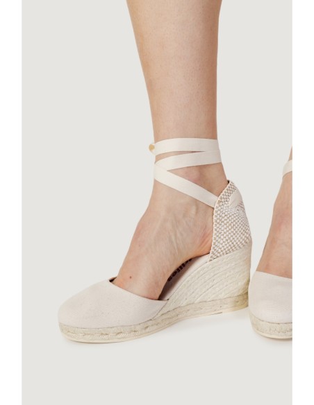 Espadrilles - Espadrilles Sandali Donna