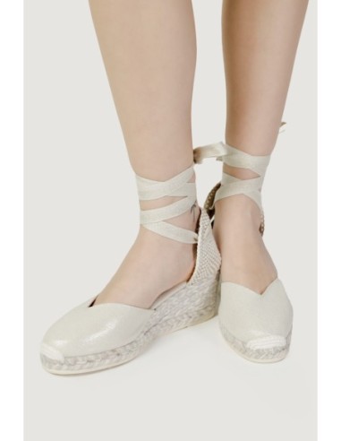 Espadrilles - Espadrilles Sandali Donna