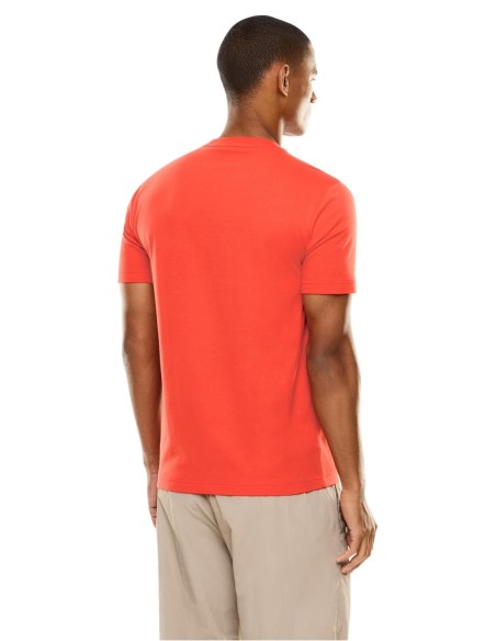 Ea7 - Ea7 T-Shirt Uomo