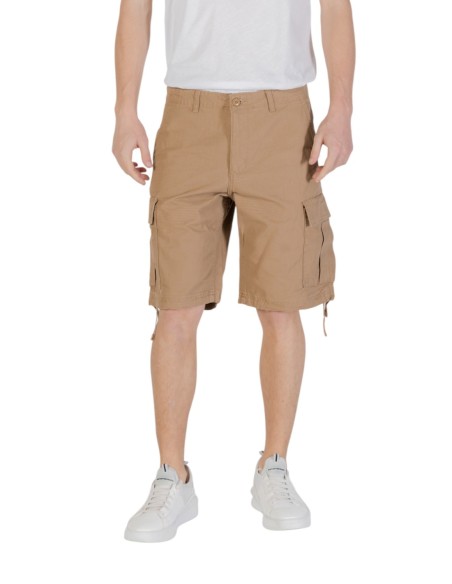 Jack & Jones - Jack & Jones Bermuda Uomo