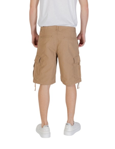 Jack & Jones - Jack & Jones Bermuda Uomo