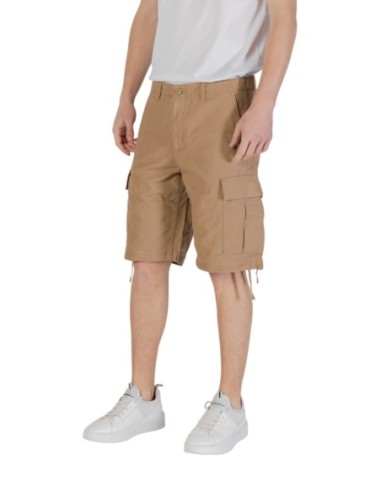Jack & Jones - Jack & Jones Bermuda Uomo