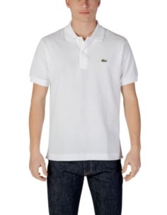 Lacoste - Lacoste Polo Uomo