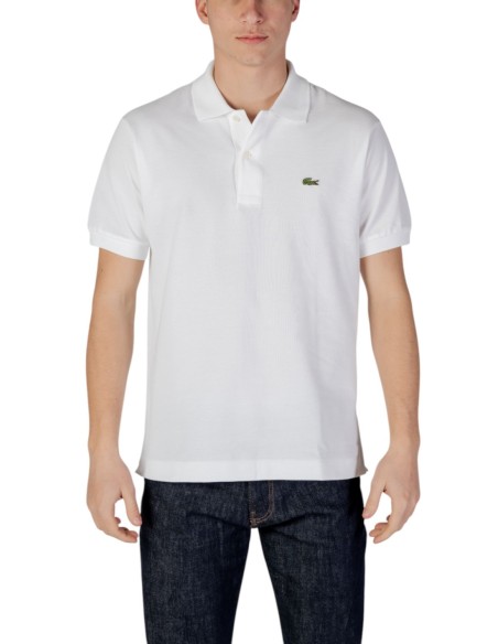 Lacoste - Lacoste Polo Uomo