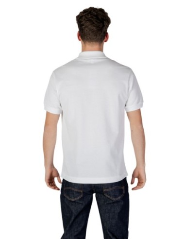 Lacoste - Lacoste Polo Uomo