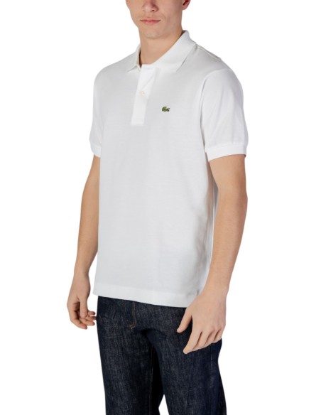 Lacoste - Lacoste Polo Uomo