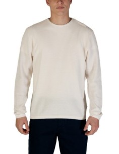Jack & Jones - Jack & Jones Maglia Uomo