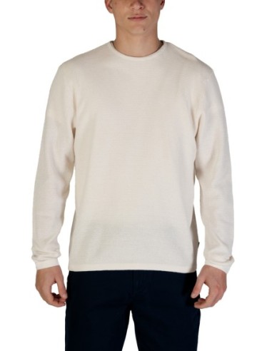 Jack & Jones - Jack & Jones Maglia Uomo
