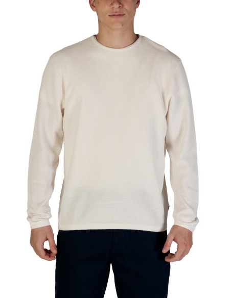 Jack & Jones - Jack & Jones Maglia Uomo