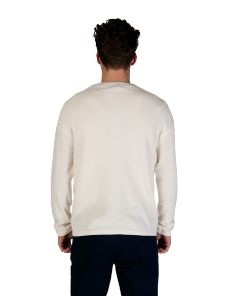 Jack & Jones - Jack & Jones Maglia Uomo