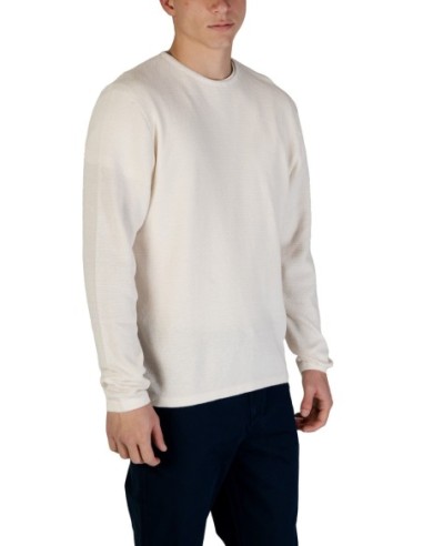 Jack & Jones - Jack & Jones Maglia Uomo