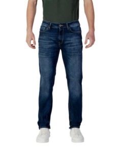 Jack & Jones - Jack & Jones Jeans Uomo