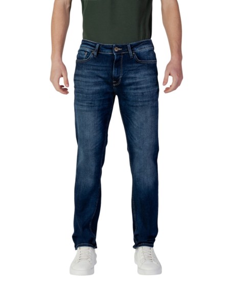 Jack & Jones - Jack & Jones Jeans Uomo