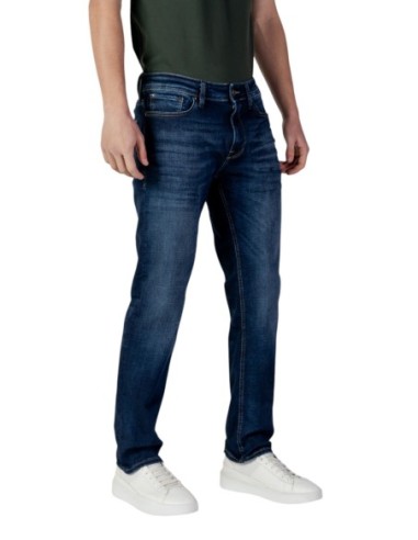Jack & Jones - Jack & Jones Jeans Uomo