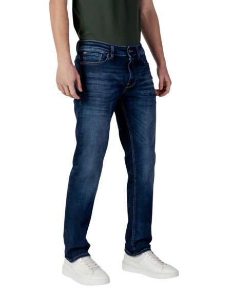 Jack & Jones - Jack & Jones Jeans Uomo
