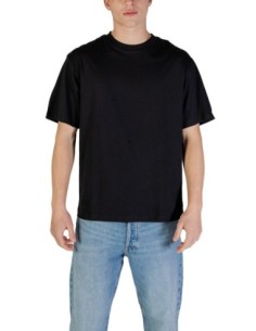 Jack & Jones - Jack & Jones T-Shirt Uomo