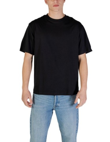 Jack & Jones - Jack & Jones T-Shirt Uomo