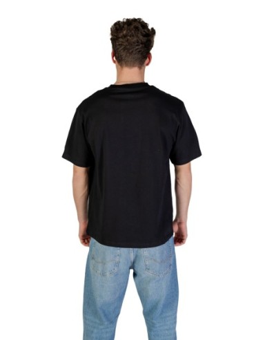 Jack & Jones - Jack & Jones T-Shirt Uomo