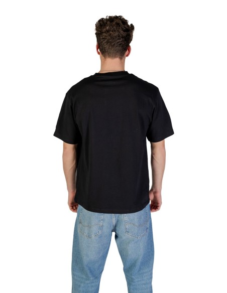 Jack & Jones - Jack & Jones T-Shirt Uomo