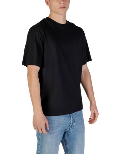 Jack & Jones - Jack & Jones T-Shirt Uomo