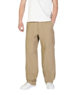Jack & Jones - Jack & Jones Pantaloni Uomo