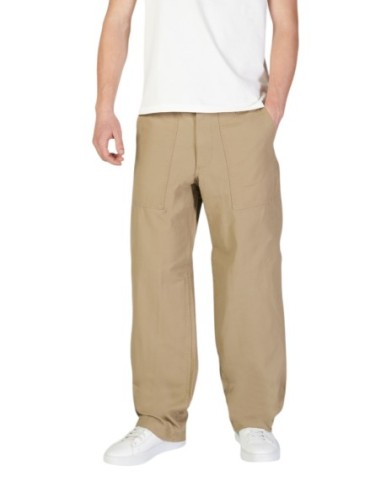 Jack & Jones - Jack & Jones Pantaloni Uomo