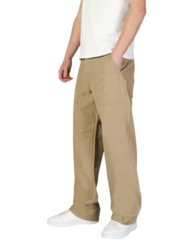 Jack & Jones - Jack & Jones Pantaloni Uomo