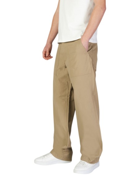 Jack & Jones - Jack & Jones Pantaloni Uomo