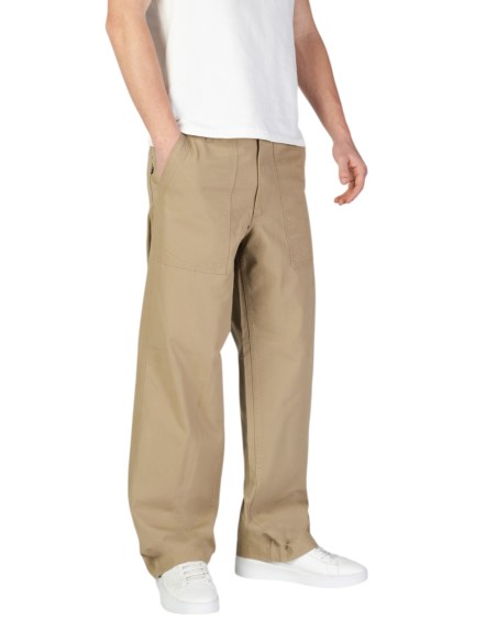 Jack & Jones - Jack & Jones Pantaloni Uomo