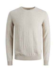 Jack & Jones - Jack & Jones Maglia Uomo