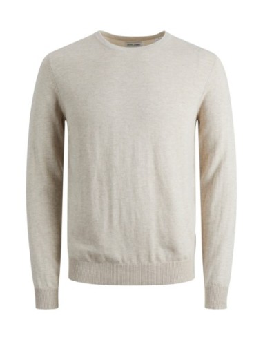 Jack & Jones - Jack & Jones Maglia Uomo