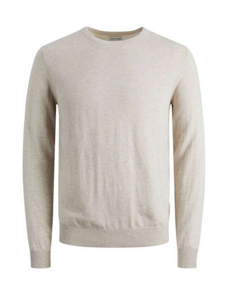 Jack & Jones - Jack & Jones Maglia Uomo