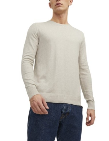 Jack & Jones - Jack & Jones Maglia Uomo