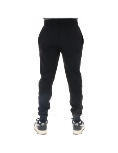 Pantalon homme U.S. Golf Club noir